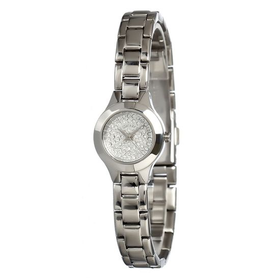 Наручные часы DKNY NY8691