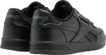 Кеды REEBOK COURT ADVANCE ex-GZ9621