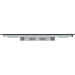 Независимая индукционная варочная панель Gorenje IT643SYB7