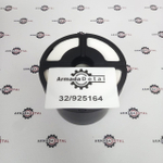 Фильтр гидравлики нефроновый Plexus | 32/925164 | Shengnuo