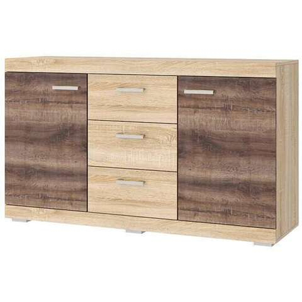 Комод Соната КС-1500