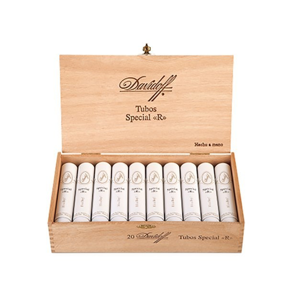Davidoff Aniversario Special R