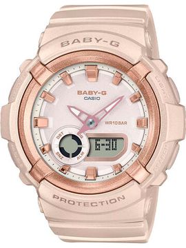 Наручные часы Casio BGA-280BA-4A