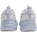 Женские кроссовки Nike Cosmic Runner GS 'Platinum Tint Ghost' HM4402-010