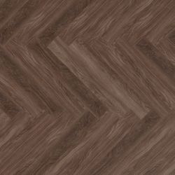 Винил Fine Flex Дуб Тебердин