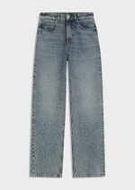 Джинсы HUGO Gilissi 4