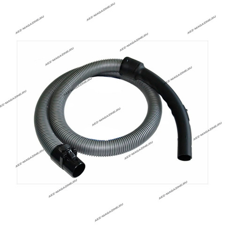 Шланг пылесосный для пылесосов SAMSUNG (Китай) тип1