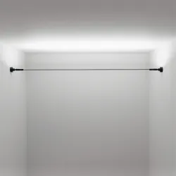 Комплект тросовой системы Arte Lamp SKYCROSS