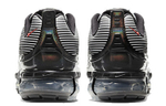 Кроссовки Nike Vapormax 360