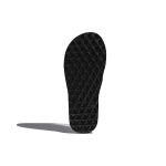 Шлепанцы Adidas Eezay Flip Flop