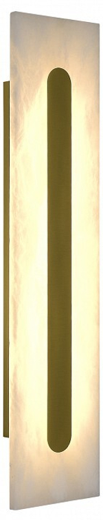 Накладной светильник ST-Luce Geom SL6139.231.01