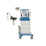 Наркозно-дыхательный аппарат Dräger Fabius Tiro