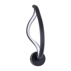 Настенный светильник Arte Lamp HYPERBOLA