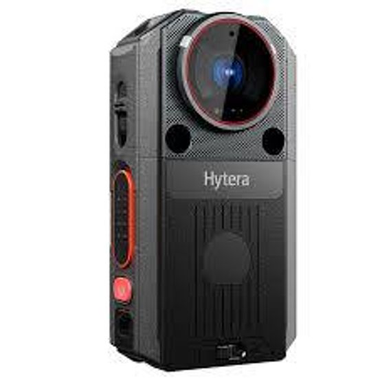 Видеорегистратор Hytera SC780