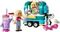 Lego konstruktor Friends 41733 Mobile Bubble Tea Shop