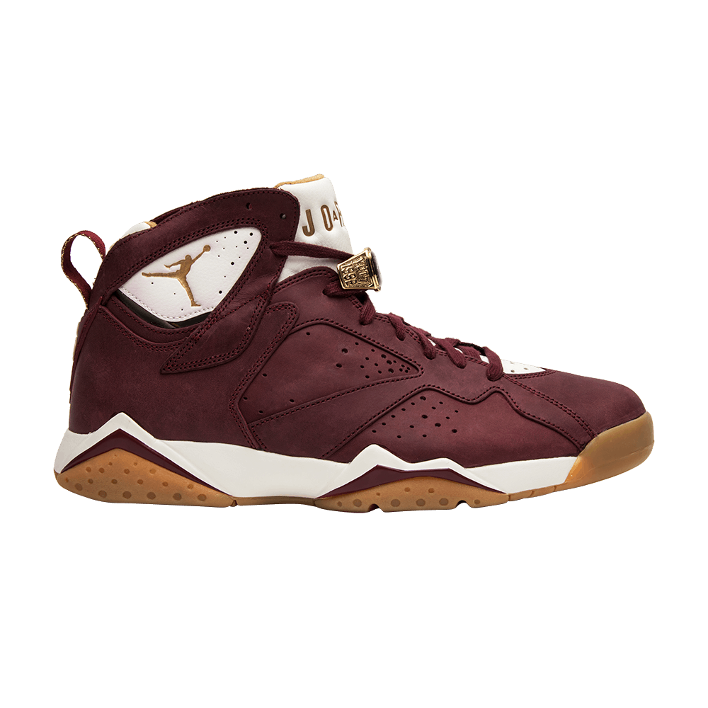 Retro jordan 7's cheap