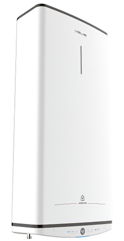 Водонагреватель Ariston VELIS TECH INOX PW ABSE 100