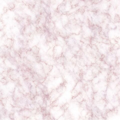 Бумага "Тайны вселенной. Знаки судьбы"