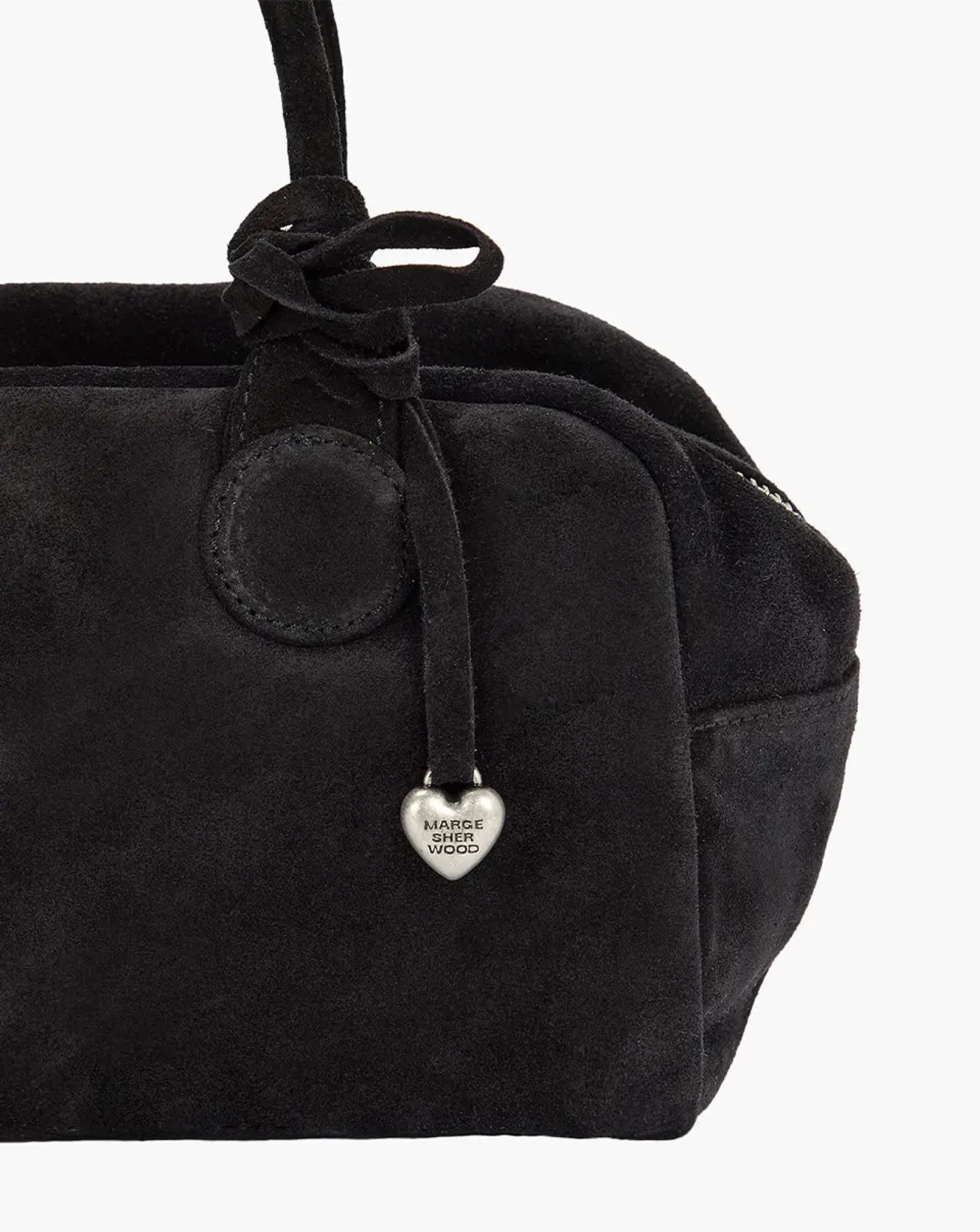 Сумка SOFT BOWLING BAG