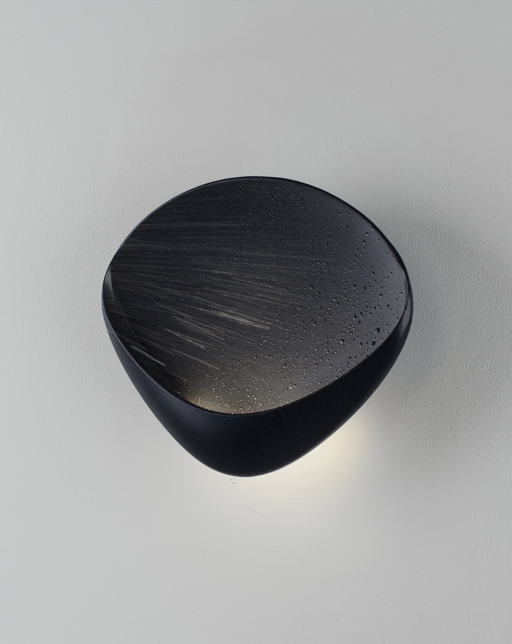 Светильник настенный светодиодный Moderli V11652-WL Kelly