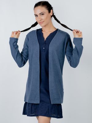 Кардиган 5084 Cardigan Jadea