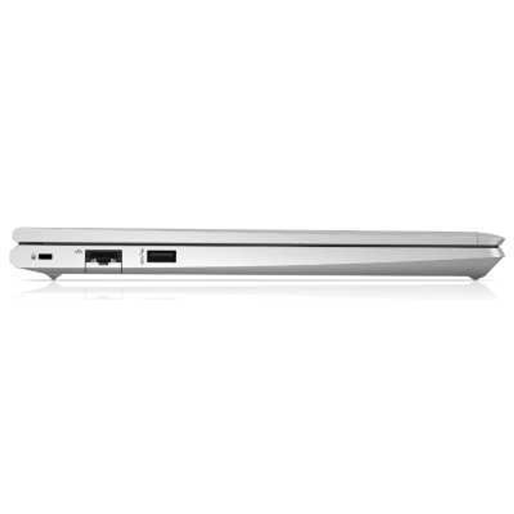 Ноутбук HP ProBook 440 G8 150C3EA