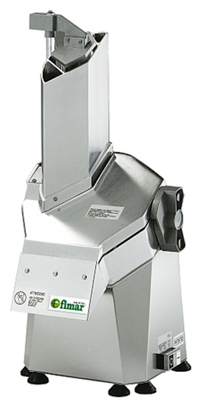 Сырорезка FIMAR TAS 220В