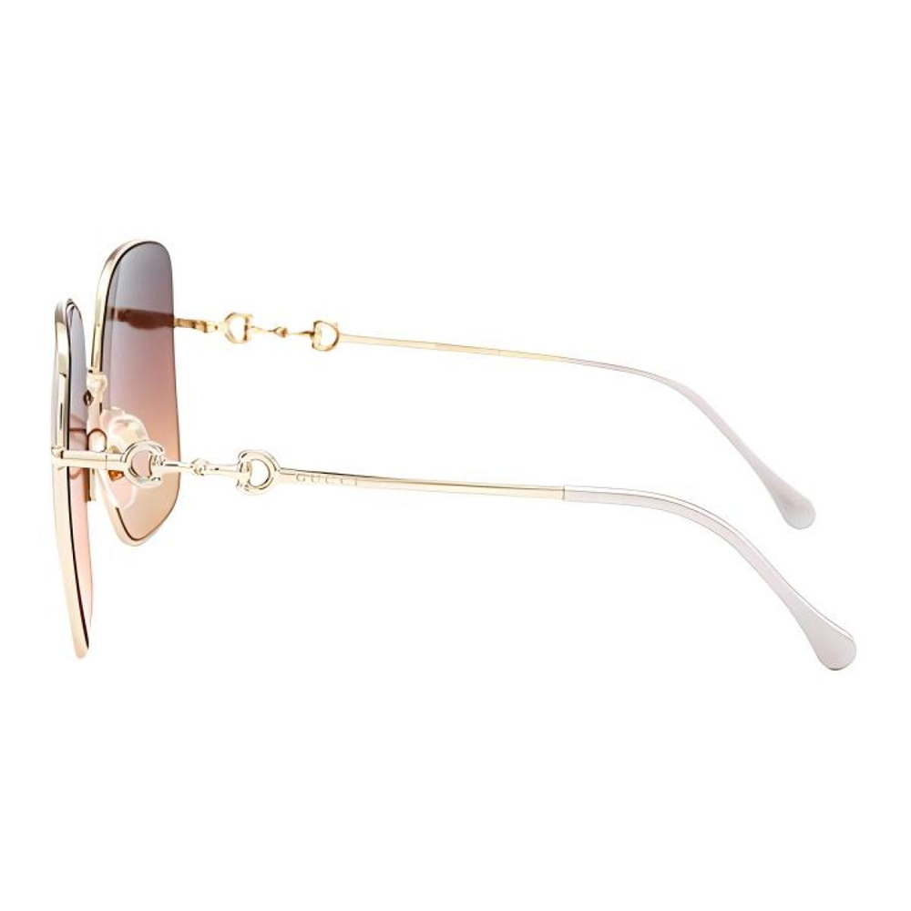 Очки GUCCI #, GG0879S-004