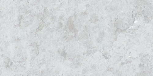 Керамогранит PRIMAVERA Cryel Coral MG210 Matt Granula 600х1200х9 - 1,44