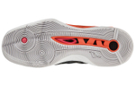 Mizuno Wave Momentum 2 "Black"