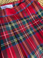 Юбка Stefania, 98