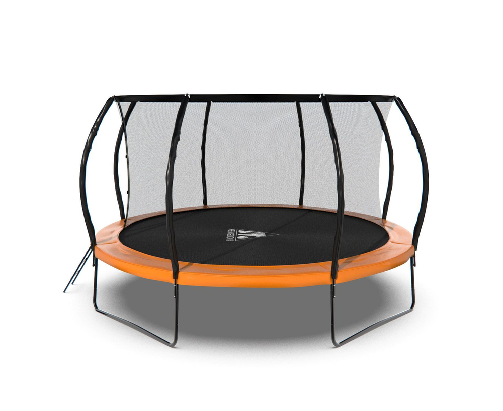 Батут DFC KENGOO II 14ft