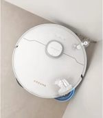 Dreame Bot S30 Pro Ultra