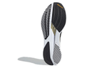 Кроссовки Adidas Adizero Boston 10