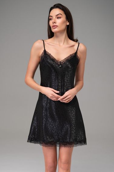 Сорочка Mia-Amore 7310 &quot;Joanna&quot;