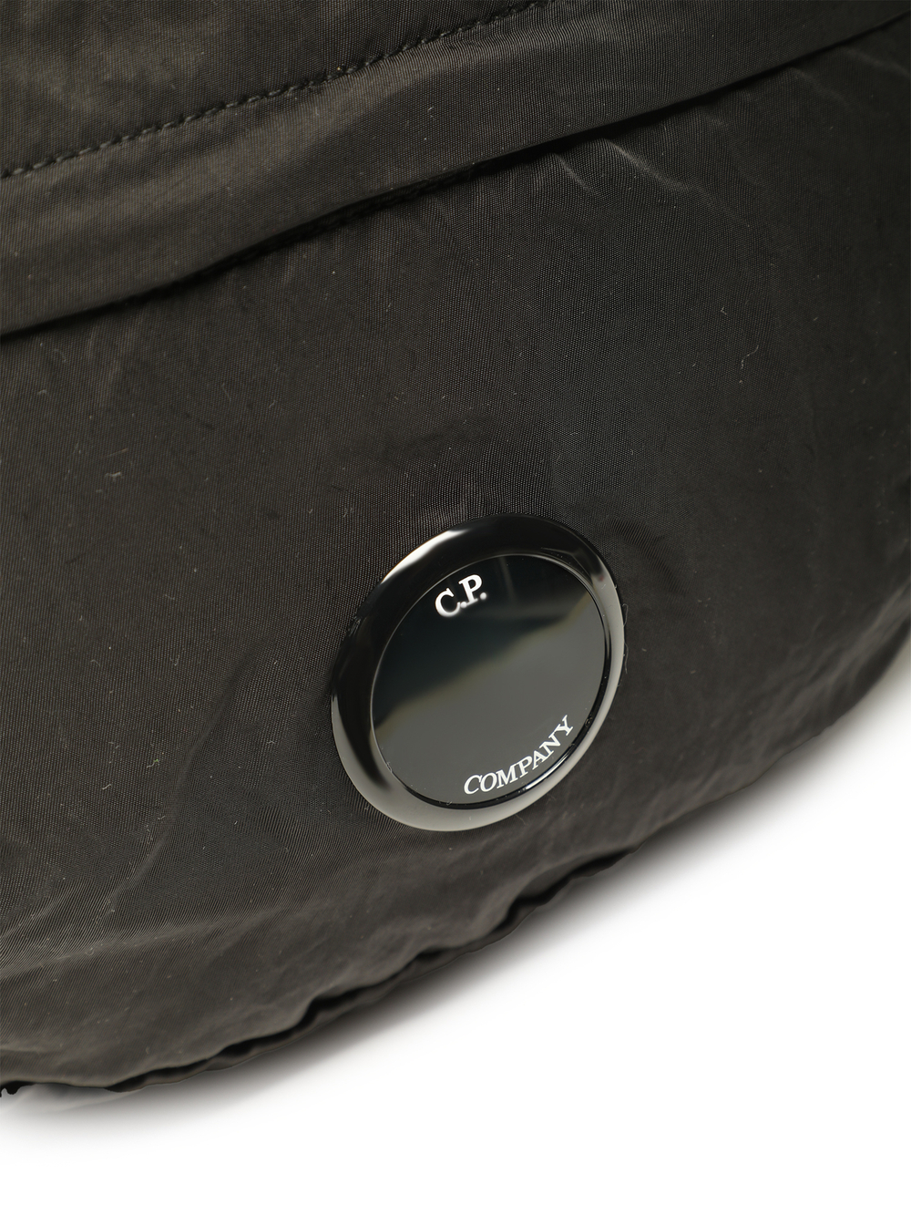 Сумка Поясная Accessories Waist Bag In Nylon B