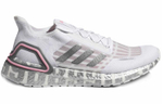 Кроссовки Adidas Ultraboost Summer.Rdy