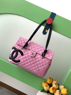 Chanel Bag 33 cm