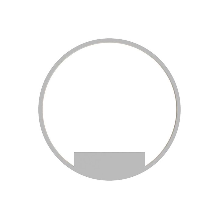 Бра Maytoni Rim MOD058WL-L35WK