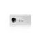 Bowers & Wilkins HTM72 S3 Satin White