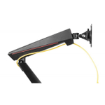 Кронштейн  FoxGear LDT39-C012U