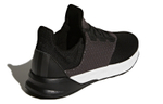 Кроссовки Adidas Falcon Elite 5