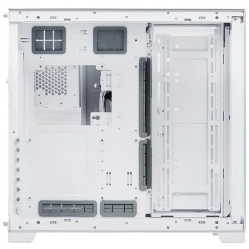 Корпус eATX Lian Li O11D Evo RGB