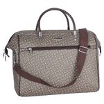 Сумка-саквояж 237