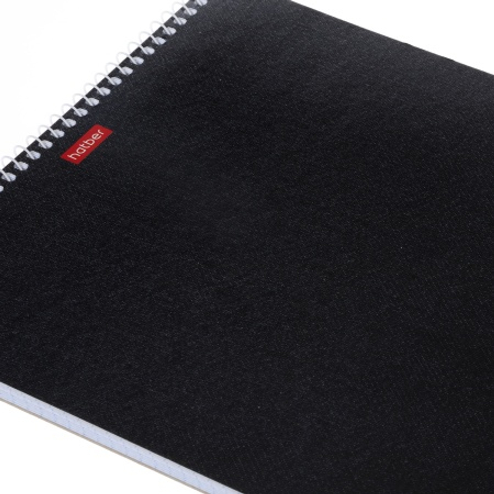 36ybzpj7elsaosef9izb4o1h3w0o43sr