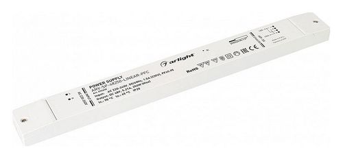 Блок питания Arlight 032630