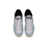 Кроссовки Nike Adversary SB Light Dew