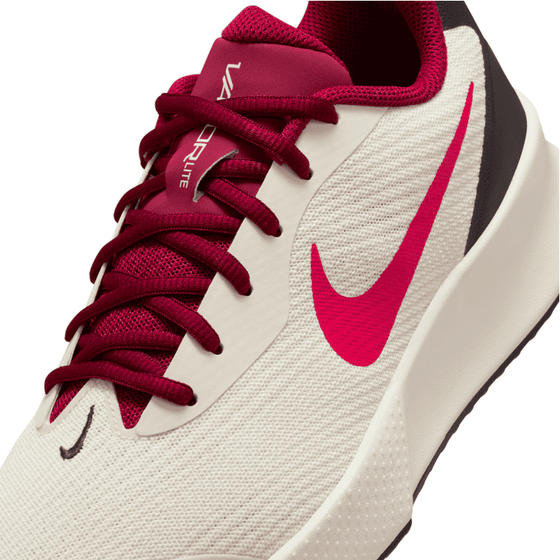 Кроссовки женские Nike Vapor Lite 3 HC