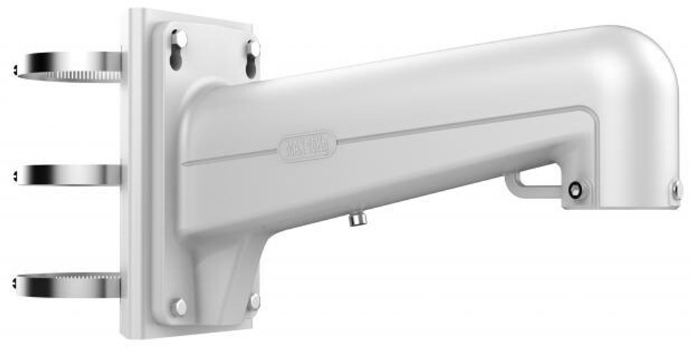 Крепление  HIKVISION DS-1602ZJ-pole