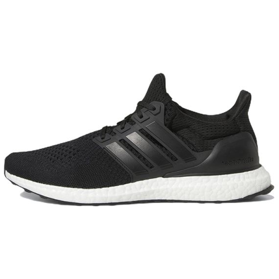 Adidas Ultraboost 1,0 Бежевые кроссовки СРЕДНЕГО размера Мужские